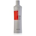 thumbnail image 1 of Champú Energizante Fanola 350ml, 1 of 3