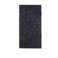 thumbnail image 1 of Tissu Nano Flash 2024 4 Pcs pour Élimination des Rayures de Voiture et Restauration de Peinture Adapté à Toutes les Voitures, 1 of 5