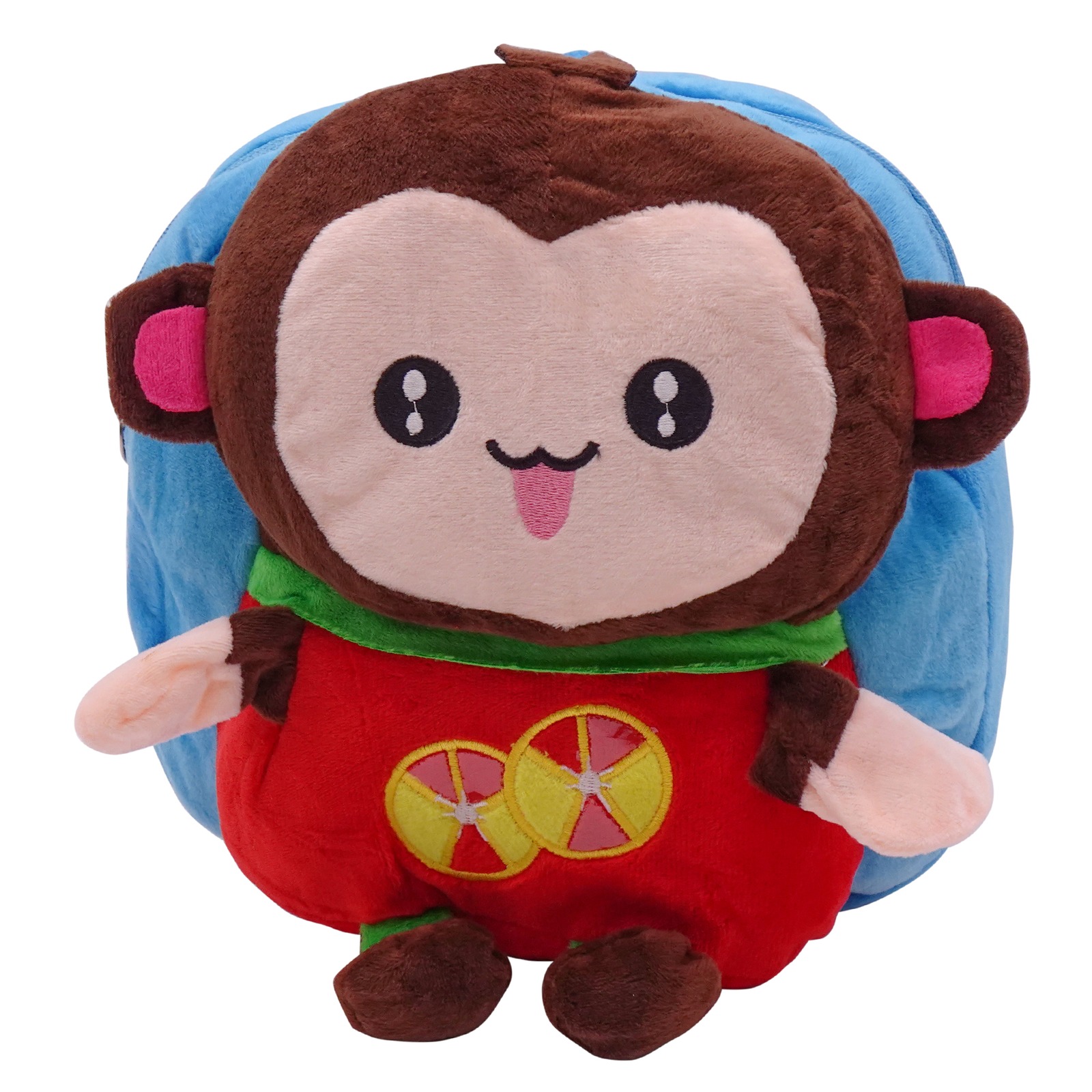 monkey toys for toddlers