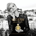 thumbnail image 5 of Guess Bella Vita Eau de Parfum Spray Guess, 5 of 5