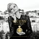thumbnail image 5 of Guess Bella Vita Eau de Parfum Spray Guess, 5 of 5
