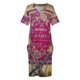 thumbnail image 3 of Vestido colgante Romeo y Julieta con bolsillos vestido de verano para mujer, 3 of 6