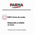 thumbnail image 3 of Salami Parma tipo Génova 100 g, 3 of 4