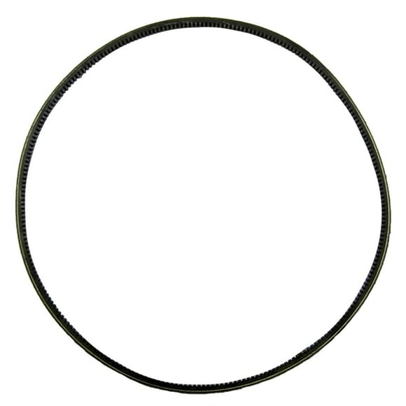 Ariens Modèle Max Zoom 60 Pouces 991075 Ceinture de Pont PN 07200038
