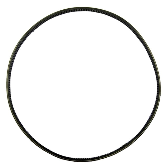 Ariens 60" Max Zoom Model 991075 Deck Belt PN 07200038
