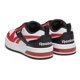 thumbnail image 4 of TENIS REEBOK ROYAL PRIME PIEL SINTETICA, 4 of 5