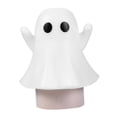 thumbnail image 4 of GROWTH TANK Halloween Decorative Essential Oil Diffuser Perfume Scent Diffuser for Table Apricot, 4 of 9