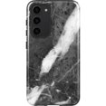 thumbnail image 1 of Stone Grey Galaxy S23 Plus Pro Case,iPhone 13 Pro, 1 of 3