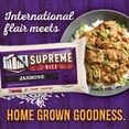 thumbnail image 6 of Supreme Rice 5lb Bag of Aromatic Jasmine Rice, 6 of 6