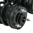 thumbnail image 2 of 2015-2020 GMC Yukon 4-Wheel Air Suspension Conversion/Delete Kit with Light Out Module (GC44FM), 2 of 8