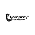 thumbnail image 2 of Lamprey Hardware #1-5 Tapón universal de goma para invierno para agujeros de 1/2 pulgada a 1 pulgada - Variedad cónica multiusos LHTP15 (2), 2 of 2