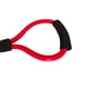 thumbnail image 4 of Liga de resistencia en forma 8 para Yoga y Fitness Banda de Resistencia, 4 of 6