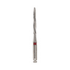 Danville Materials 90382-01 ICELight Light Transmitting Composite Post 1.4 mm 10/Pk