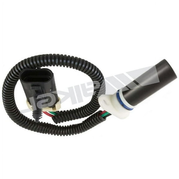 Walker 235-1083 Fits select: 2000-2002 BUICK CENTURY, 2000-2002 CHEVROLET MALIBU