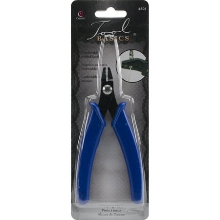 Cousin Craft & Jewelry Crimp Tool