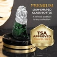 thumbnail image 3 of Perfume Lion of Judah Deliverer EDP 90 ml para hombre, 3 of 7