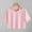 Pink, variant on Cropped Tops Solid Color Everyday T Shirts Short Shoulder T Shirts Summer Casual Tops Dark Shirt for Women Short Sleeve Athletic Shirt Women Ladies Shirt Long Sleeve Space T Womens Summer Shirt