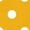 Yellow, variant on Ruimatai Women's Casual 3/4 Sleeve T-Shirt Blouse Soft Comfortable Stylish Printed Round Neck Top