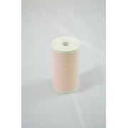 Paper for Mindray Beneheart R3 80mm X 20m (10 Rolls)