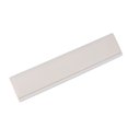 thumbnail image 1 of Soporte para muñeca para teclado almohadilla de descanso ergonómico suave evita resbalones ANGGREK Otros, 1 of 8