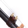 thumbnail image 2 of KAKOWELY 2Pcs Durable Erhu Fine Tuners Practical String Adjusters (Assorted Color),1.77X"X0.98"X0.98", 2 of 4