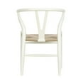 thumbnail image 4 of Heavenly Collection Wood Dining Chair SET OF 2, 4 of 9