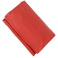 thumbnail image 2 of Cubierta Para Piscina, Cubierta Impermeable, Accesorios Para Piscina, Suministros Para Piscina, Para Jardín, Patio Trasero, Fosos De Arena Al Aire Libre ANGGREK BC3111, 2 of 8