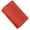Red, variant on OTVIAP Square Swimming Pool Cover Children Sandbox Waterproof Cover for Garden Backyard,Swimming Pool Cover