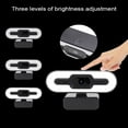 Remote Desktop Connection Webcam 4k 60fps Wide Angle Hi Low Desktop ps3-cell-cpu-and-rsx-gpu-de-lid-ihs-removal-guide-youtube