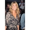 thumbnail image 2 of Jennifer Esposito At The Premiere Of Minority Report Nyc 6172002 By Cj Contino. Celebrity, 2 of 2