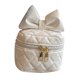 thumbnail image 4 of Bolsos tipo cubo de PU, bolsos tipo cubo de PU para mujer, bolsos tipo cubo de PU para mujer, bolsos tipo cubo para el hombro, calidad superior, 4 of 9