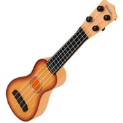 kids guitars for boys