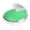 Green, variant on Mathematical Questions With Their Solutions, From the 'Educational Times', (Paperback)