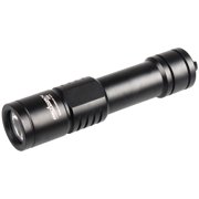 OrcaTorch D520 1000 Lumens Dive Light