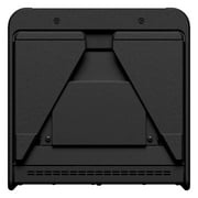 Yamaha STAGEPAS 200 BTR Rechargeable Portable PA System