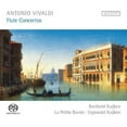 thumbnail image 1 of Concertos pour Flûte, 1 of 1