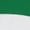 Green, variant on Childrens Contrast Splicing Crewneck Short Sleeve T-Shirt – Bright Color Block Durable Casual Tee, Vibrant School Style, for Field Trips and Social Activities (3-13Y)
