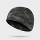 thumbnail image 5 of Bike Cap OEM Cooling Skull Transpirable Deportes Bicicleta Sombrero Cómodo Quick Dry Custom Ciclismo Cap oso de fresa Hogar, 5 of 6