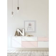 thumbnail image 4 of Marmont Hill Books and Coffee by Alison Petrie Framed Wall Art, 4 of 6