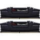 thumbnail image 1 of Memoria RAM DDR4 16GB 3600MHz G.SKILL Ripjaws V F4-3600C18D-16GVK, 1 of 6