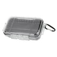 thumbnail image 1 of Waterproof Shockproof Storage Case Airtight Container for Outdoor Use, 1 of 7