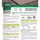 thumbnail image 3 of Adhesivo Pegamix Constructor Blanco Cemix 20 Kg Cemix PEG-003, 3 of 4