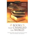 thumbnail image 1 of Pre-Owned Books that Changed the World (Mass Market Paperback) 0451529286 9780451529282, 1 of 2