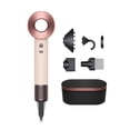 thumbnail image 1 of Secador de pelo Dyson Supersonic Ceramic Pink & Rose con funda, 1 of 4