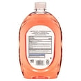 Equate Light Moisturizing Antibacterial Liquid Hand Soap, 50 fl oz