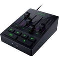 thumbnail image 3 of Razer Mezclador De Audio Mezclador De Transmisión/difusión Razer Mixer All- In, 3 of 3