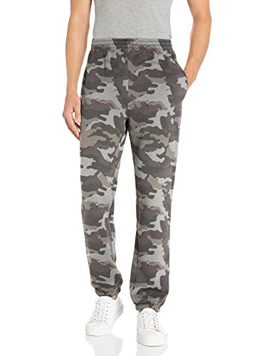 4x camo pants Clearance