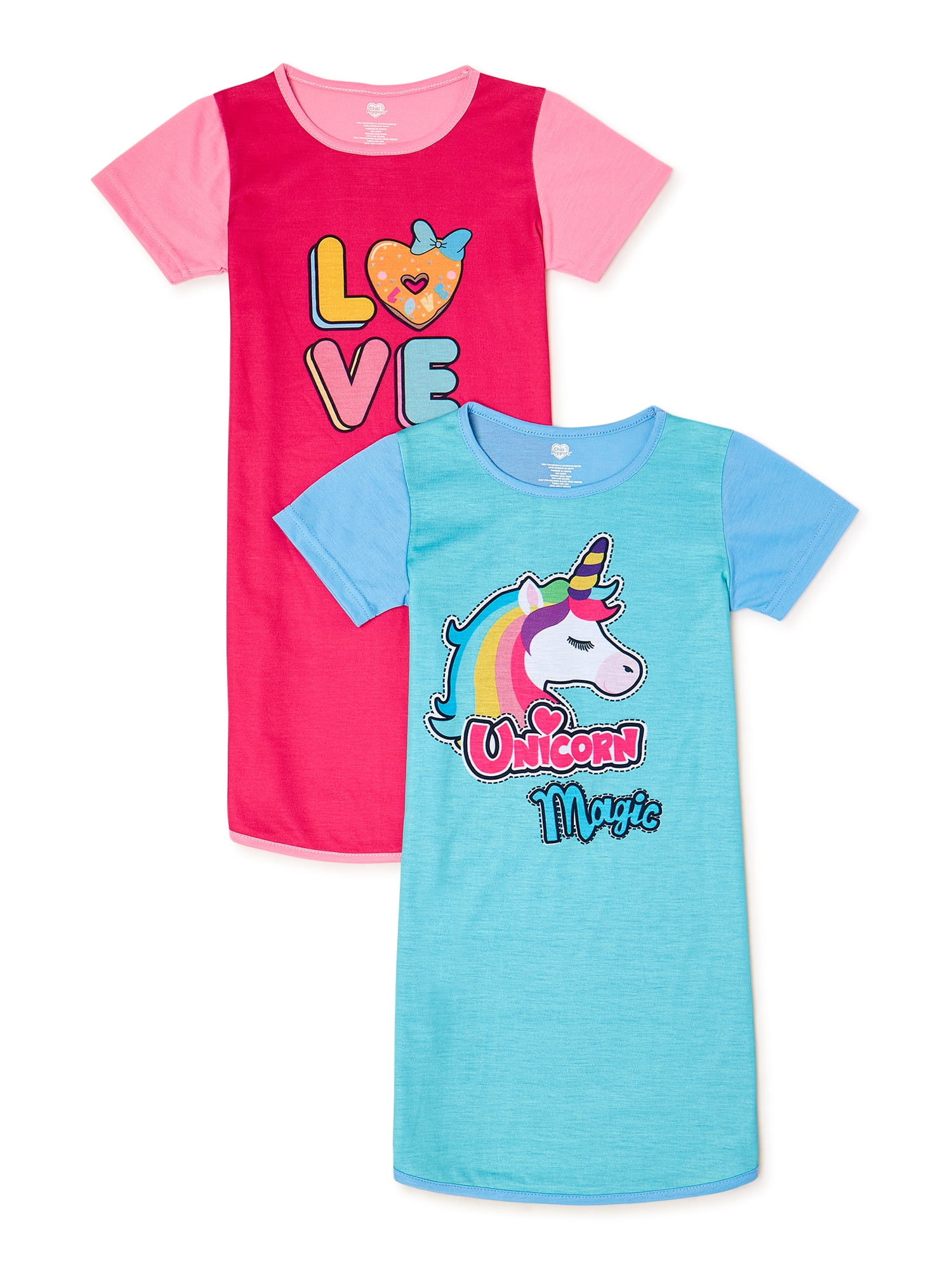 Details about   Cartoon Style Sister of Birthday Girl Shirt Kid Girls Boys Youth Top Tee T-Shirt 