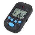 thumbnail image 1 of Mini Clip Numérique M50 Tempo Metronome Instruments de Musique, 1 of 7