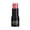 D, variant on Fridja The Blush Stick Is Durable And Waterproof Natural Highlighter Stick